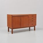 513278 Sideboard